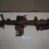 COLUMNA DE DIRECCION INTERIOR TOYOTA HILUX 1992