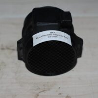 FLUJOMETRO HYUNDAI G30 2.0 2000