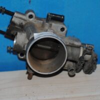 CUERPO DE ACELERACION HYUNDAI G30 2.0 2000