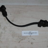SENSOR CKP HYUNDAI G30 2.0 2000