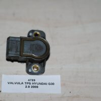 SENSOR TPS HYUNDAI G30 2.0 2000