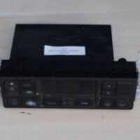 RELOJ HYUNDAI G30 2.5