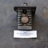 RESISTENCIA CALEFACCION HYUNDAI XG G30 2.5