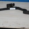 PEDAL DE ACELERADOR HYUNDAI XG G30 2.5
