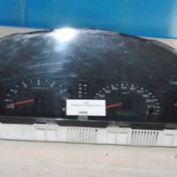 SINOPTICO HYUNDAI XG G30 3.0