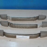 MANILLAS INTERIORES HYUNDAI XG G30 3.0