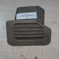 VENTANILLA DE VENTILACION HYUNDAI XG G30 3.0