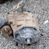 CAJA DE TRANSFERENCIA TOYOTA 4RUNNER 2005