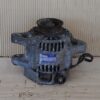 ALTERNADOR TOYOTA YARIS 2005