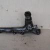TUBERIA DE AGUA FORD RANGER 3.2