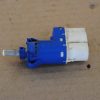 INTERRUPTOR LUZ DE FRENO FORD RANGER 2016 3.2
