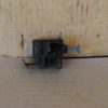 SENSOR DE PEDAL DE FRENO FORD RANGER 2016 3.2