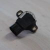 SENSOR POSICION PEDAL PATHFINDER 3.5 2004