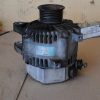 ALTERNADOR TOYOTA 4RUNNER 2004