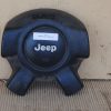AIRBAG LADO PILOTO JEEP CHEROKEE LIBERTY 3.7