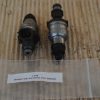INYECTOR TOYOTA 3VZ DENSO C/U
