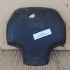 AIRBAG PILOTO JEEP GRAND CHEROKEE ZJ
