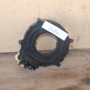 CINTA CLOCK SPRING TOYOTA 4RUNNER 2000-2002