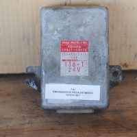 TEMPORIZADOR DE PRECALENTAMIENTO TOYOTA 13B-T