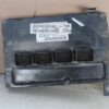 COMPUTADOR ECU ECM DODGE DURANGO 4.7 V8