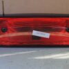 TERCERA LUZ DE FRENO DODGE DURANGO 4.7L V8