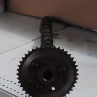 LEVA ADMISION FORD RANGER 3.2 2018