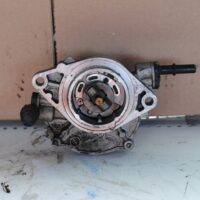 BOMBA DE VACIO FORD RANGER 3.2 2016