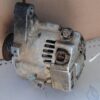 ALTERNADOR TOYTA 4RUNNER 2005