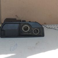 CENICERO TOYOTA 4RUNNER 2005