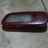 LUZ DE CORTESIA DELANTERA COPILOTO JEEP GRAND CHEROKEE WJ