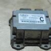 MODULO DE AIR BAG FORD F-150  2013  5.0