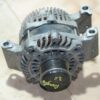 ALTERNADOR FORD RANGER 2.2 3.2 16-20
