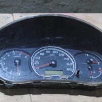 SINOPTICO SUZUKI SWIFT 09-11