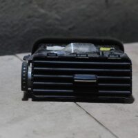 CONDUCTO DE CALEFACCION DELANTERO CENTRAL CHEVROLET TAHOE 2014