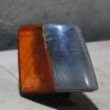FOCO PUNTA DERECHO JEEP GRAND CHEROKEE ZJ C/DETALLE