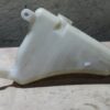 DEPOSITO DE LIQUIDO COOLANT DE TOYOTA 4RUNNER 5TA GEN 2010 - 2013