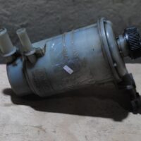 DEPOSITO LIQUIDO HIDRAULICO DE FORD RANGER 2017-2023