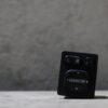 SWITCH CONTROL RETROVISOR  DE TOYOTA SEQUOIA 5.7 2012
