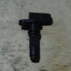 SENSOR DE CIGUEÑAL DE TOYOTA SEQUOIA 5.7 2012
