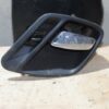 MANILLA INTERIOR TRASERA LADO COPILOTO JEEP GRAND CHEROKEE WJ