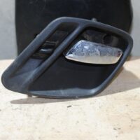 MANILLA INTERIOR TRASERA LADO COPILOTO JEEP GRAND CHEROKEE WJ