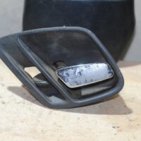 MANILLA INTERIOR TRASERA LADO PILOTO JEEP GRAND CHEROKEE WJ