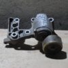 TENSOR DE CORREA ACCESORIO TOYOTA 4RUNNER