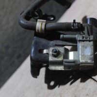 VALVULA DE VACIO SUZUKI CELERIO 05-14