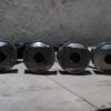 PISTON C/BIELA MAZDA CX-3 2.0