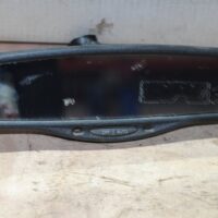 ESPEJO RETROVISOR INTERIOR JEEP GRAND CHEROKEE WJ 1999-2004