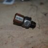 SENSOR DE PRESION RIEL VOLKSWAGEN AMAROK 2014 2.0