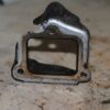 BASE JUNTA DE ENFRIADOR EGR MAZDA BT-50 2016