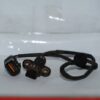 SENSOR DE POSICION ARBOL LEVAS JEEP CHEROKEE LIBERTY KJ 2005-2007 2.8