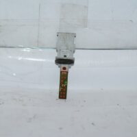 SENSOR TEMPERATURA DE AIRE DE CABINA VOLKSWAGEN VENTO JETTA 2005